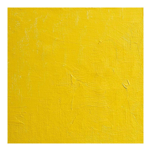 BLOCKX Oil Tube 35ml S6 612 Lemon Yellow C213612BXC_2