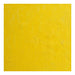 BLOCKX Oil Tube 35ml S6 612 Lemon Yellow C213612BXC_2