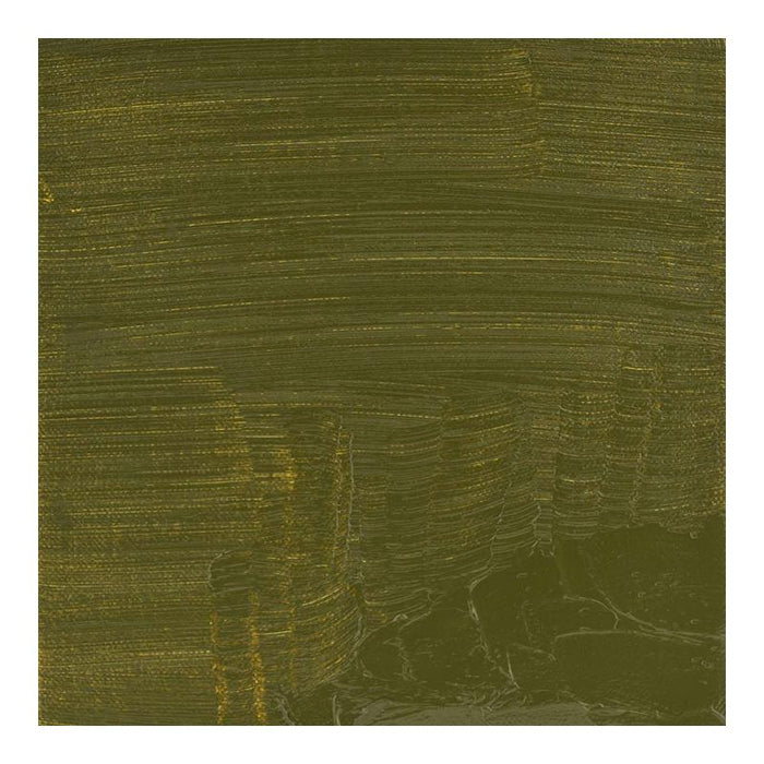 BLOCKX Oil Tube 35ml S6 614 Azomethine Yellow C213614BXC_2