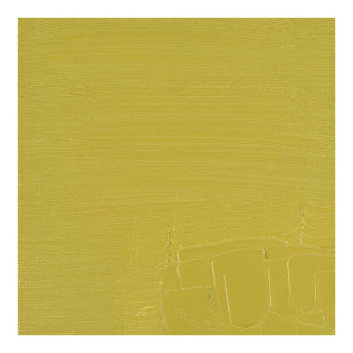 BLOCKX Oil Tube 35ml S6 614 Azomethine Yellow C213614BXC_3