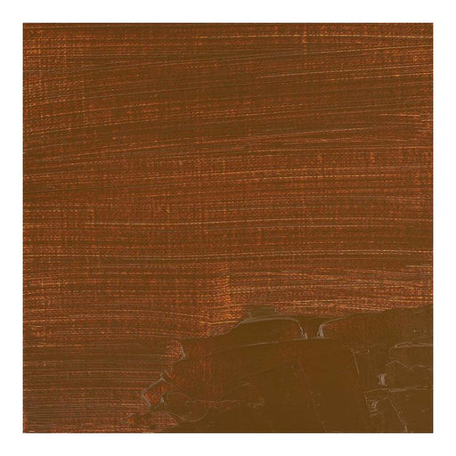 BLOCKX Oil Tube 35ml S6 615 Azo Nickel Yellow C213615BXC_2