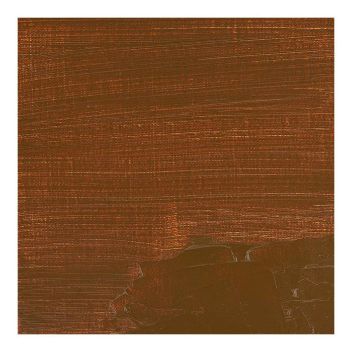 BLOCKX Oil Tube 35ml S6 615 Azo Nickel Yellow C213615BXC_2