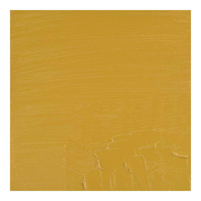 BLOCKX Oil Tube 35ml S6 615 Azo Nickel Yellow C213615BXC_3