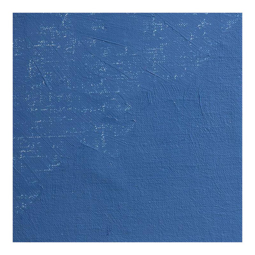 BLOCKX Oil Tube 35ml S6 651 Cerulean Blue C213651BXC_2