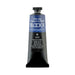 BLOCKX Oil Tube 35ml S6 652 Cobalt Blue C213652BXC_1