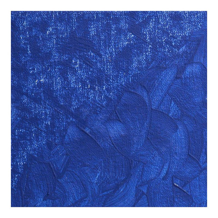 BLOCKX Oil Tube 35ml S6 652 Cobalt Blue C213652BXC_2