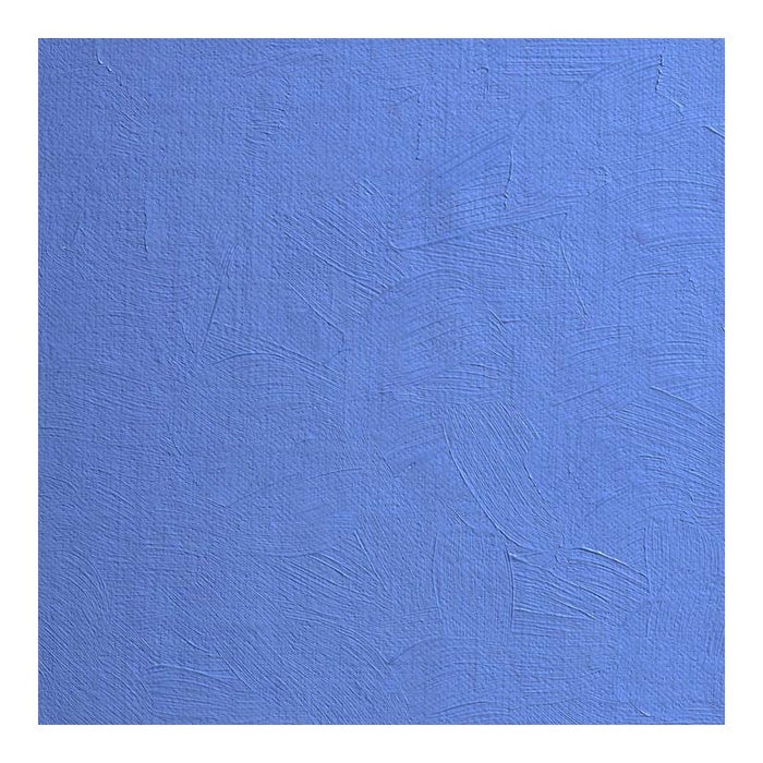 BLOCKX Oil Tube 35ml S6 652 Cobalt Blue C213652BXC_3