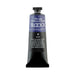 BLOCKX Oil Tube 35ml S6 653 Cobalt Blue Dark C213653BXC_1