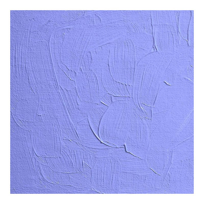 BLOCKX Oil Tube 35ml S6 653 Cobalt Blue Dark C213653BXC_3