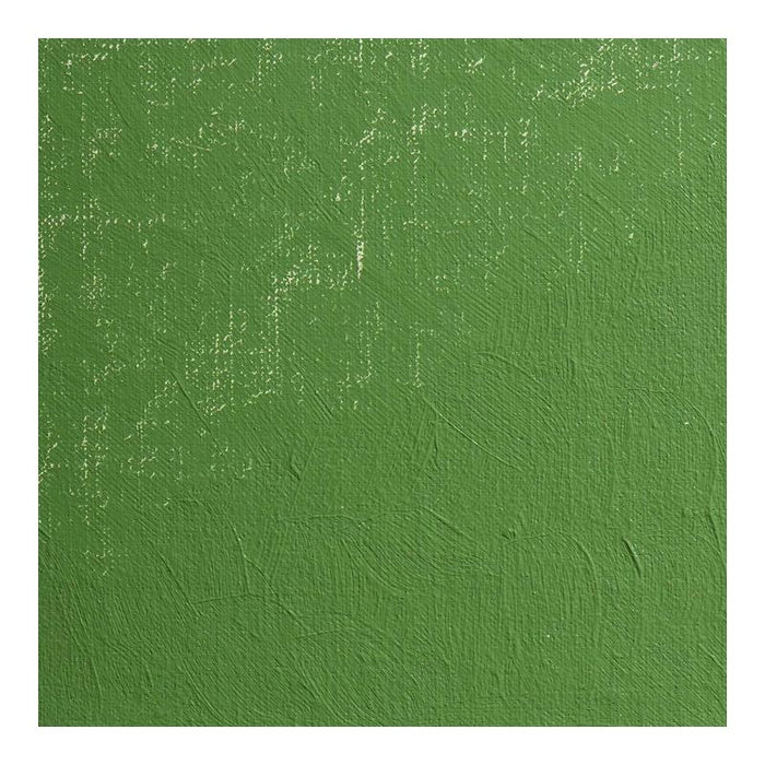 BLOCKX Oil Tube 35ml S6 661 Cobalt Green Light C213661BXC_2