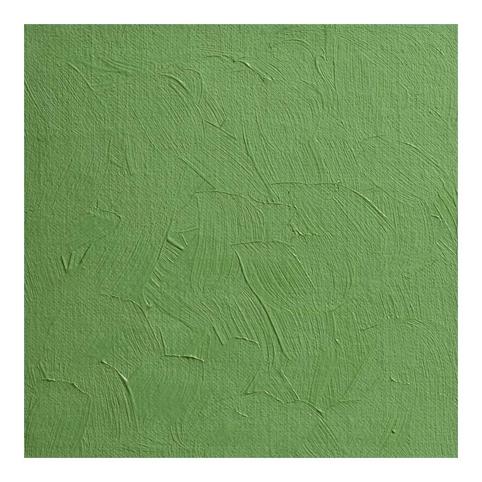 BLOCKX Oil Tube 35ml S6 661 Cobalt Green Light C213661BXC_3