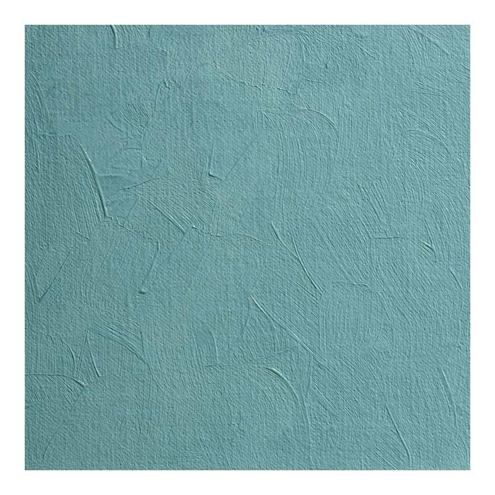 BLOCKX Oil Tube 35ml S6 663 Turquoise Green C213663BXC_3