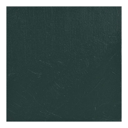 BLOCKX Oil Tube 35ml S6 664 Cobalt Chromite Green C213664BXC_2