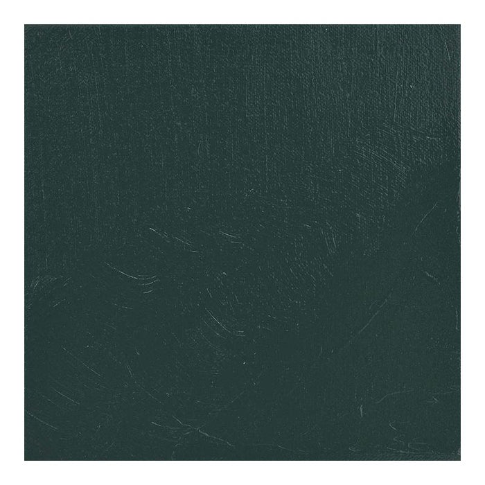 BLOCKX Oil Tube 35ml S6 664 Cobalt Chromite Green C213664BXC_2