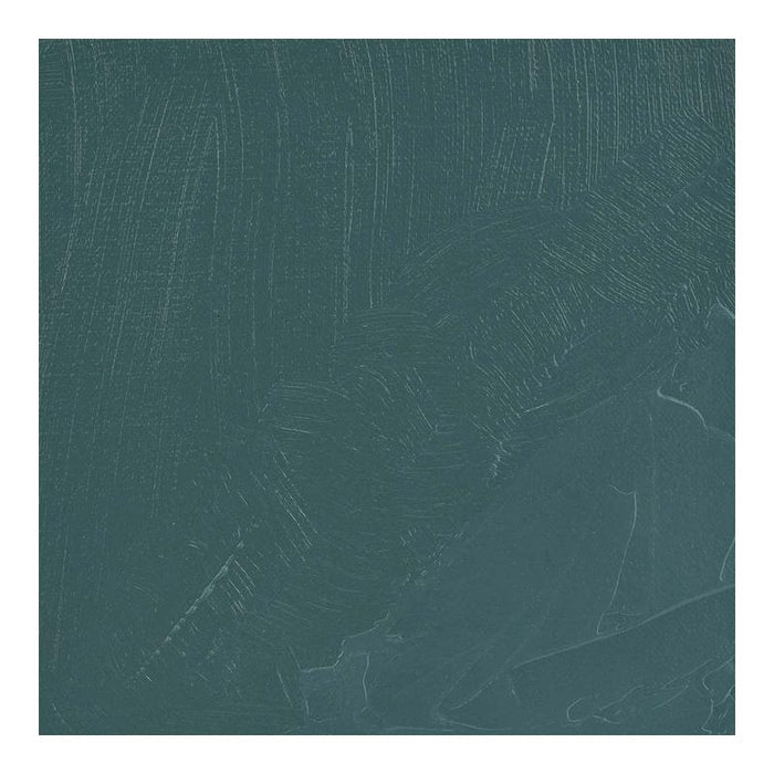 BLOCKX Oil Tube 35ml S6 664 Cobalt Chromite Green C213664BXC_3