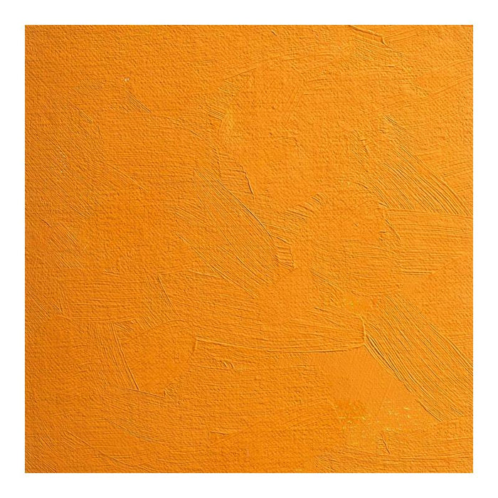 BLOCKX Oil Tube 35ml S6 811 Cadmium Orange C213811BXC_3