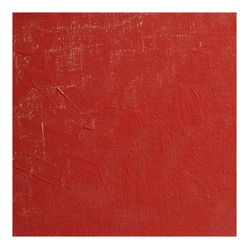 BLOCKX Oil Tube 35ml S6 825 Cadmium Purple C213825BXC_2