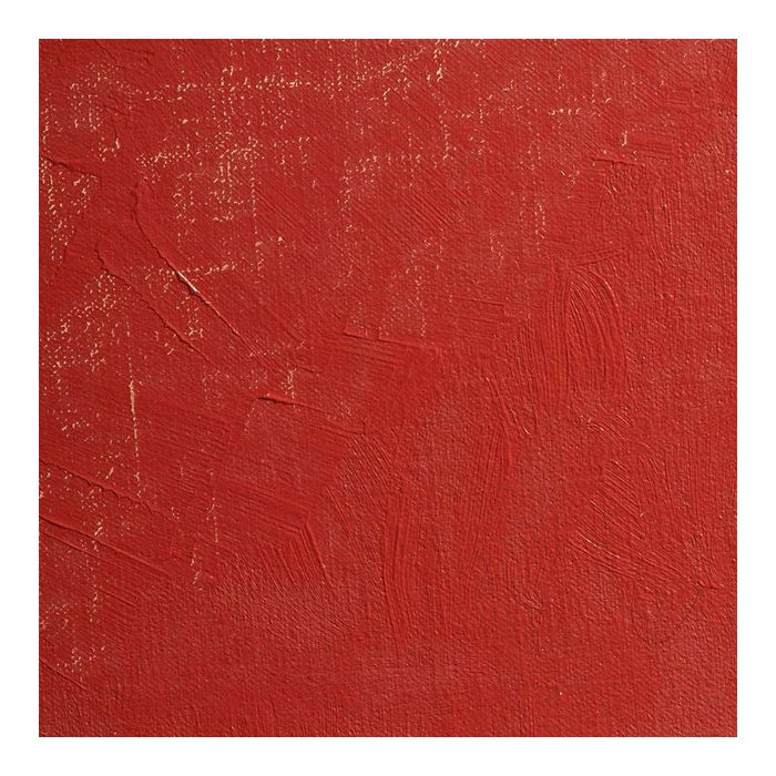 BLOCKX Oil Tube 35ml S6 825 Cadmium Purple C213825BXC_2