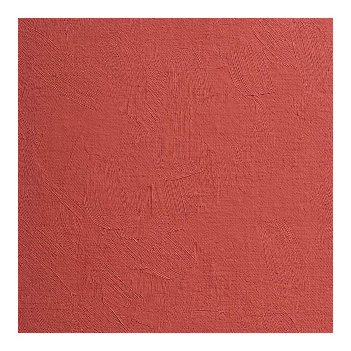 BLOCKX Oil Tube 35ml S6 825 Cadmium Purple C213825BXC_3