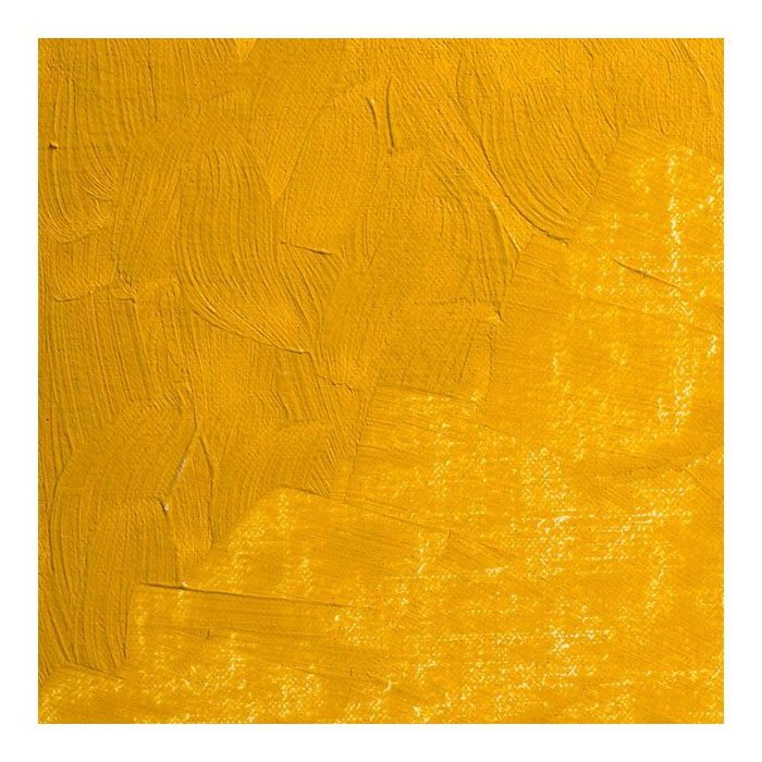 BLOCKX Oil Tube 35ml S6 913 Aureolin C213913BXC_2