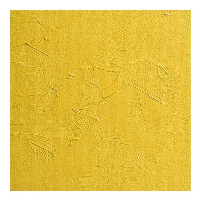 BLOCKX Oil Tube 35ml S6 913 Aureolin C213913BXC_3