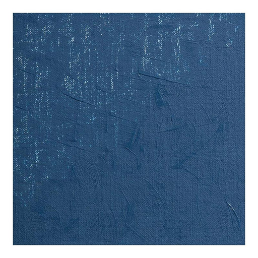 BLOCKX Oil Tube 35ml S7 655 Turquoise Blue C213655BXC_2