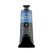 BLOCKX Oil Tube 35ml S7 751 Cerulean Blue C213751BXC_1
