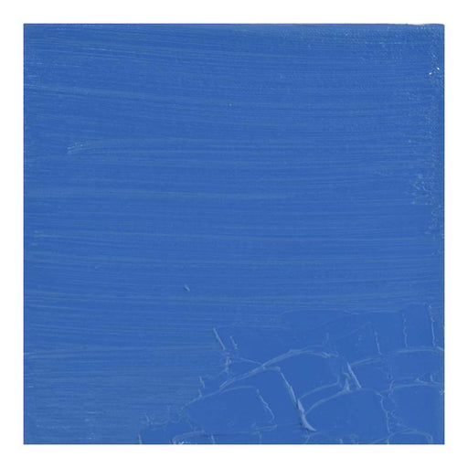 BLOCKX Oil Tube 35ml S7 751 Cerulean Blue C213751BXC_2