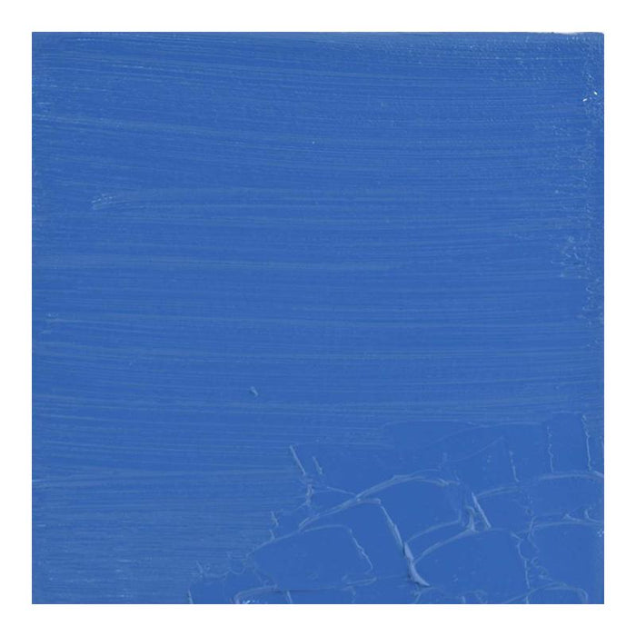 BLOCKX Oil Tube 35ml S7 751 Cerulean Blue C213751BXC_2