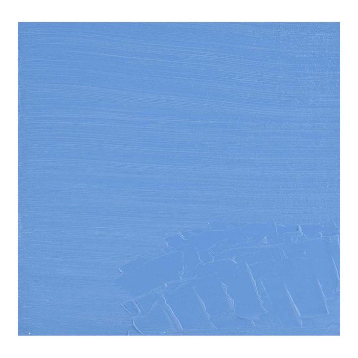 BLOCKX Oil Tube 35ml S7 751 Cerulean Blue C213751BXC_3