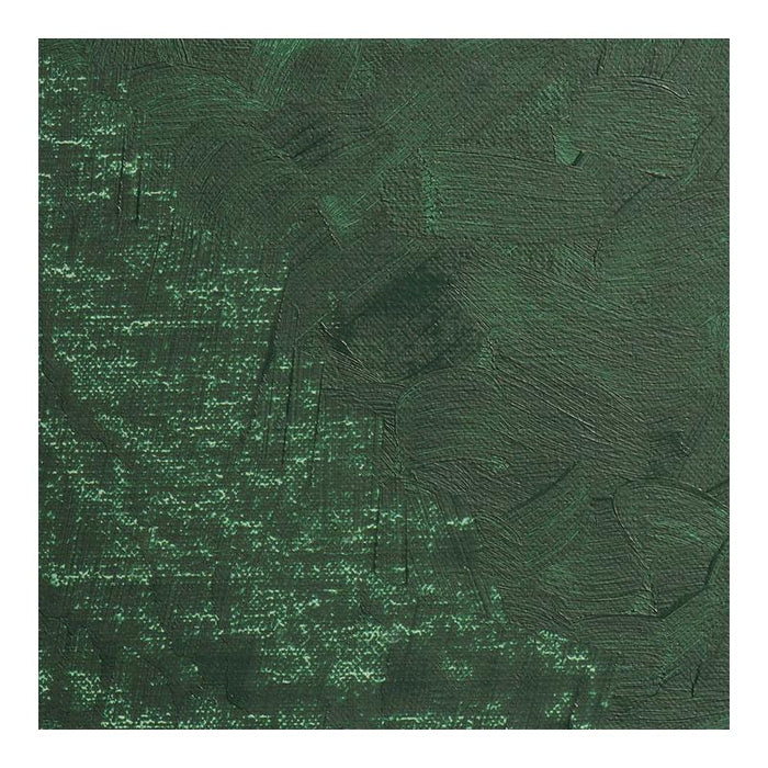 BLOCKX Oil Tube 35ml S7 862 Viridian C213862BXC_2