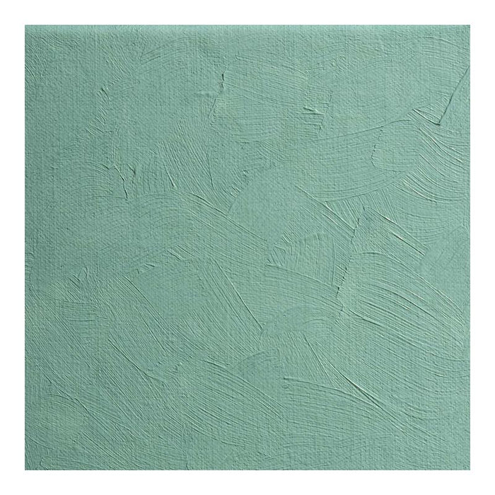 BLOCKX Oil Tube 35ml S7 862 Viridian C213862BXC_3