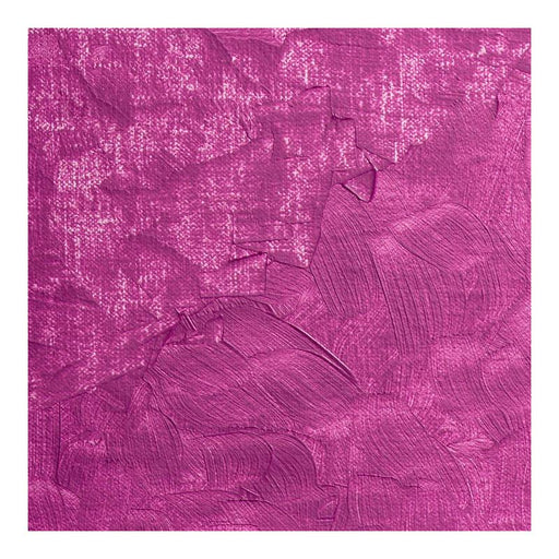 BLOCKX Oil Tube 35ml S7 931 Cobalt Violet C213931BXC_2