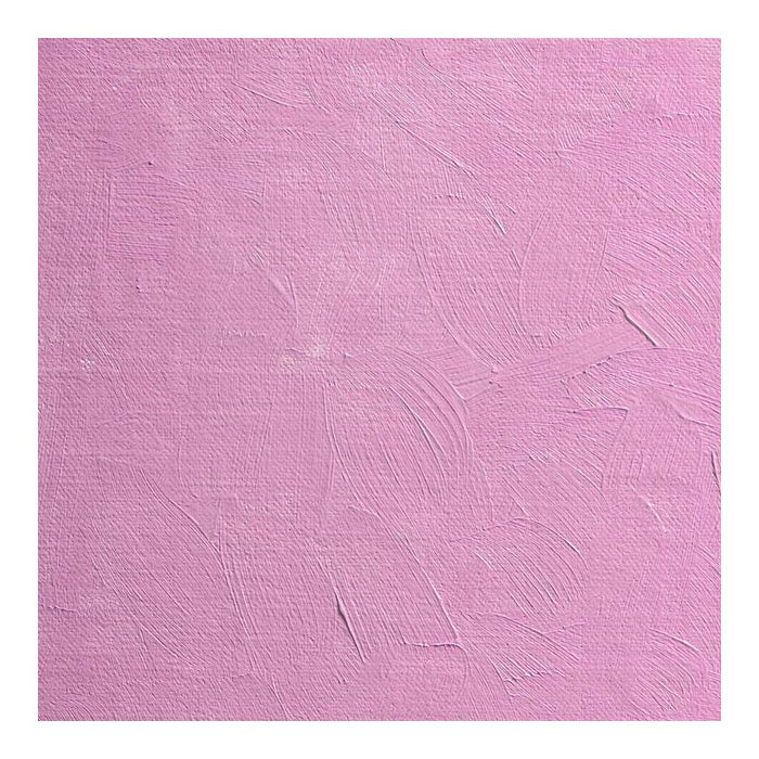 BLOCKX Oil Tube 35ml S7 931 Cobalt Violet C213931BXC_3