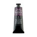 BLOCKX Oil Tube 35ml S7 933 Cobalt Violet Deep C213933BXC_1