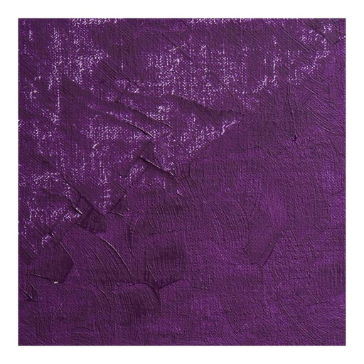 BLOCKX Oil Tube 35ml S7 933 Cobalt Violet Deep C213933BXC_2