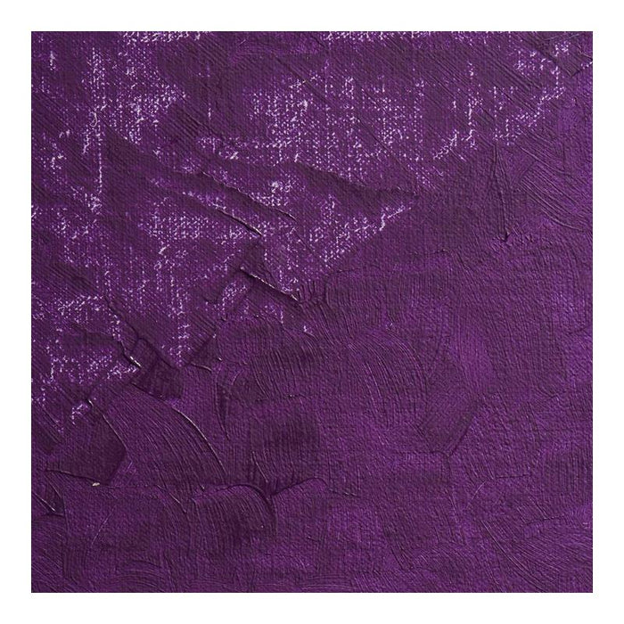 BLOCKX Oil Tube 35ml S7 933 Cobalt Violet Deep C213933BXC_2