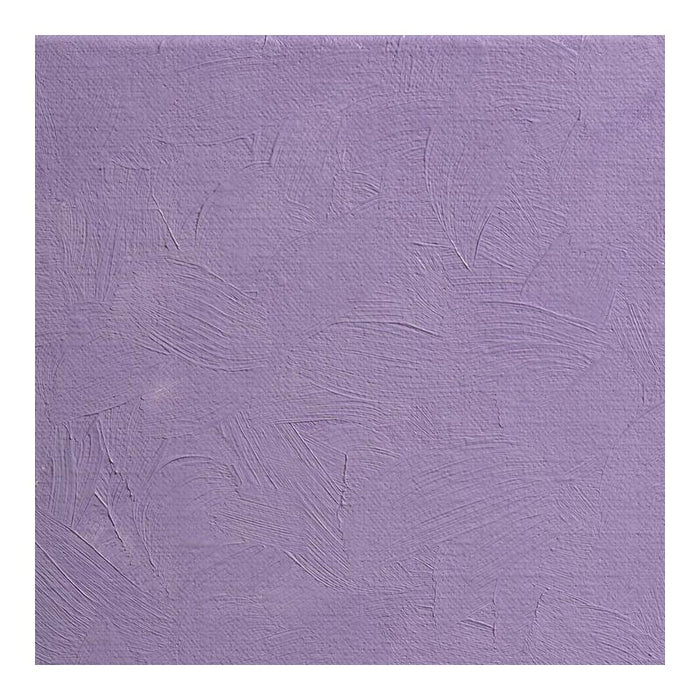 BLOCKX Oil Tube 35ml S7 933 Cobalt Violet Deep C213933BXC_3