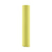 BLOCKX Soft Pastel 101 Lemon Yellow Shade 1 C12101BXC_1