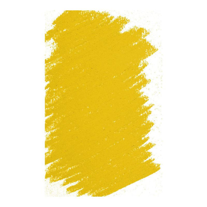 BLOCKX Soft Pastel 101 Lemon Yellow Shade 1 C12101BXC_3