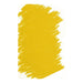 BLOCKX Soft Pastel 101 Lemon Yellow Shade 1 C12101BXC_3