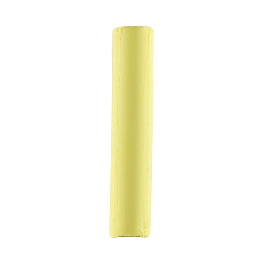 BLOCKX Soft Pastel 102 Lemon Yellow Shade 2 C12102BXC_1
