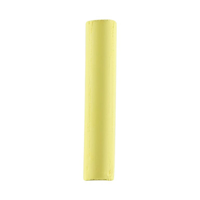 BLOCKX Soft Pastel 102 Lemon Yellow Shade 2 C12102BXC_1