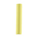 BLOCKX Soft Pastel 102 Lemon Yellow Shade 2 C12102BXC_1