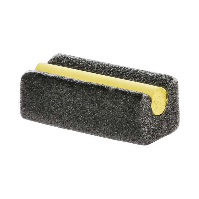 BLOCKX Soft Pastel 102 Lemon Yellow Shade 2 C12102BXC_2