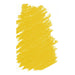 BLOCKX Soft Pastel 102 Lemon Yellow Shade 2 C12102BXC_3