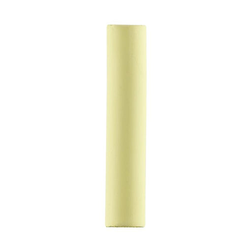 BLOCKX Soft Pastel 103 Lemon Yellow Shade 3 C12103BXC_1