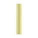 BLOCKX Soft Pastel 103 Lemon Yellow Shade 3 C12103BXC_1
