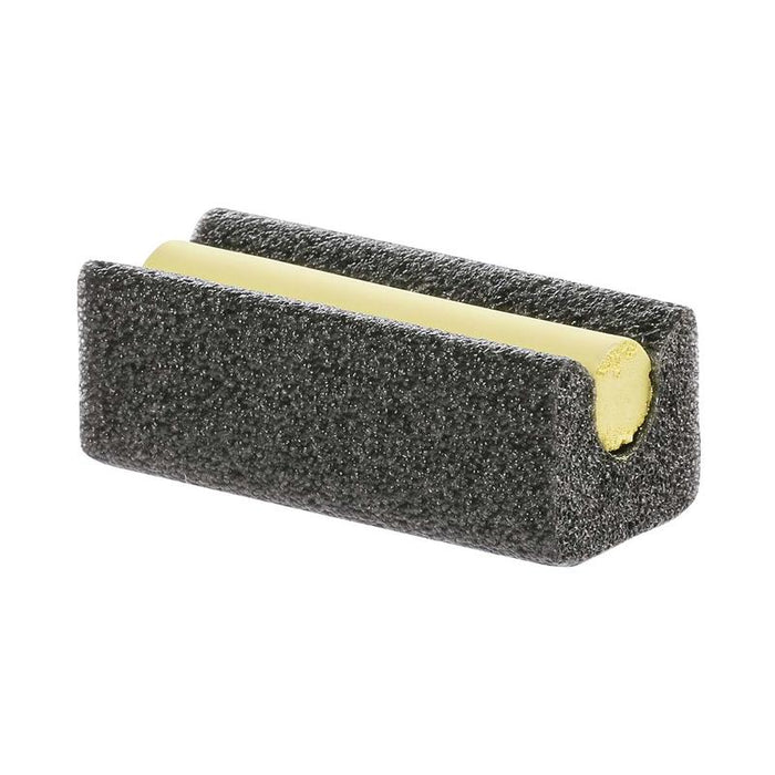 BLOCKX Soft Pastel 103 Lemon Yellow Shade 3 C12103BXC_2
