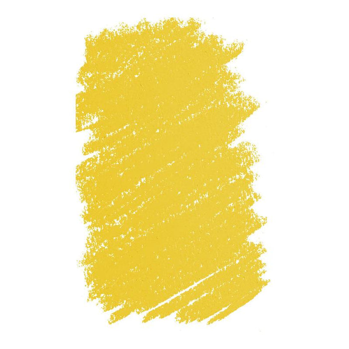 BLOCKX Soft Pastel 103 Lemon Yellow Shade 3 C12103BXC_3